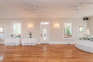 438 Laurens St NW, Aiken, SC 29801 - Photo 16