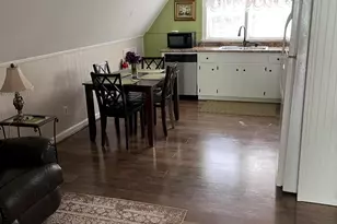 438 Laurens St NW, Aiken, SC 29801 - Photo 32