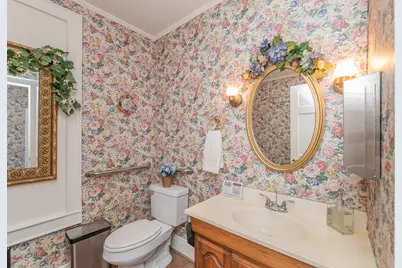 438 Laurens Street NW, Aiken, SC 29801 - Photo 14