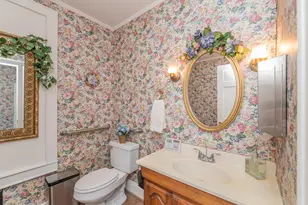 438 Laurens St NW, Aiken, SC 29801 - Photo 14