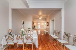 438 Laurens St NW, Aiken, SC 29801 - Photo 12