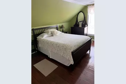 438 Laurens Street NW, Aiken, SC 29801 - Photo 34