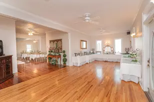 438 Laurens St NW, Aiken, SC 29801 - Photo 18