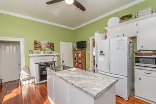 438 Laurens St NW, Aiken, SC 29801 - Photo 22