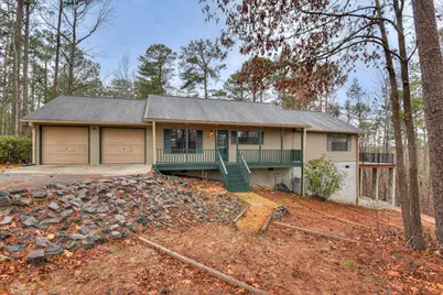 154 Lori Lane, Clarks Hill, SC 29821 - Photo 1