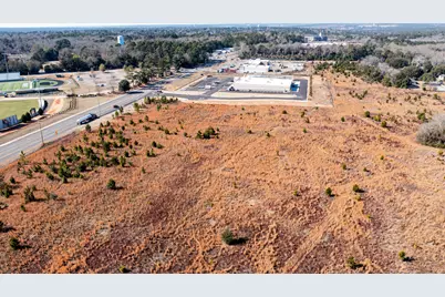 00 Rutland Drive, Aiken, SC 29801 - Photo 6