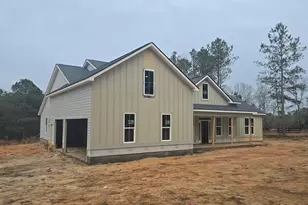 339 Chime Bell Church Rd, Aiken, SC 29803 - Photo 2