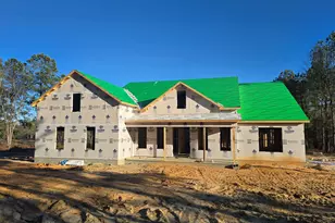 339 Chime Bell Church Rd, Aiken, SC 29803 - Photo 2