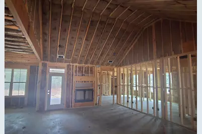 339 Chime Bell Church Road, Aiken, SC 29803 - Photo 6