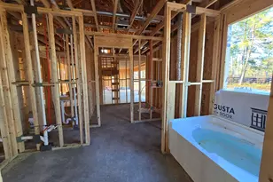 339 Chime Bell Church Rd, Aiken, SC 29803 - Photo 6