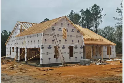 339 Chime Bell Church Road, Aiken, SC 29803 - Photo 4