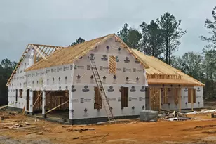 339 Chime Bell Church Rd, Aiken, SC 29803 - Photo 4