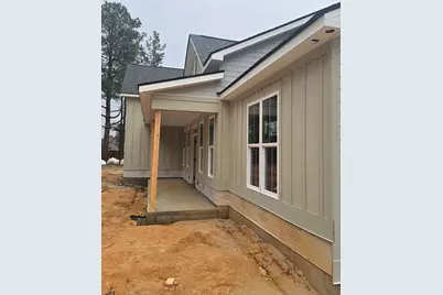 339 Chime Bell Church Road, Aiken, SC 29803 - Photo 4