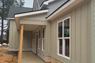 339 Chime Bell Church Rd, Aiken, SC 29803 - Photo 4