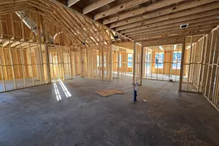 339 Chime Bell Church Rd, Aiken, SC 29803 - Photo 4