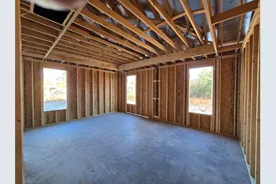 339 Chime Bell Church Road, Aiken, SC 29803 - Photo 6