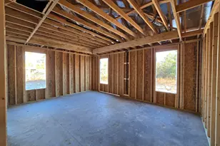 339 Chime Bell Church Rd, Aiken, SC 29803 - Photo 6