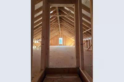 339 Chime Bell Church Road, Aiken, SC 29803 - Photo 10