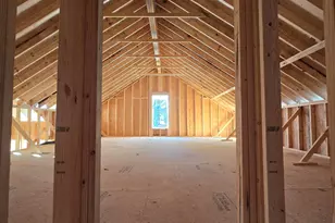 339 Chime Bell Church Rd, Aiken, SC 29803 - Photo 10