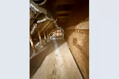 9092 Malahide Lane, Aiken, SC 29801 - Photo 28