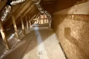 9092 Malahide Ln, Aiken, SC 29801 - Photo 28