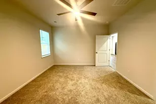 9092 Malahide Ln, Aiken, SC 29801 - Photo 8