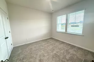 9092 Malahide Ln, Aiken, SC 29801 - Photo 4