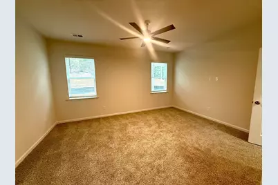 9092 Malahide Lane, Aiken, SC 29801 - Photo 6