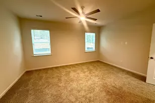 9092 Malahide Ln, Aiken, SC 29801 - Photo 6