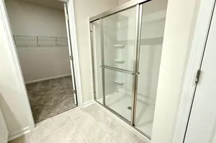 9092 Malahide Ln, Aiken, SC 29801 - Photo 10