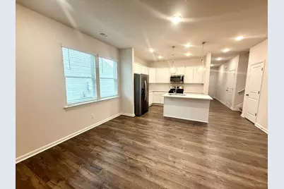 9092 Malahide Lane, Aiken, SC 29801 - Photo 20