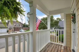 2609 Sherborne Ct, Augusta, GA 30909 - Photo 36