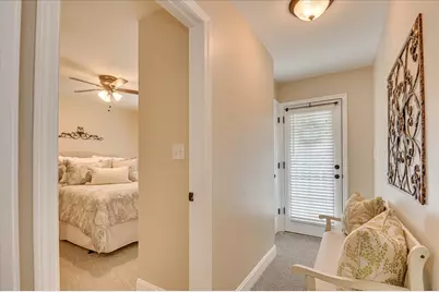 2609 Sherborne Court, Augusta, GA 30909 - Photo 30