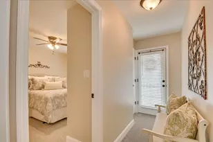 2609 Sherborne Ct, Augusta, GA 30909 - Photo 30