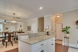 2609 Sherborne Ct, Augusta, GA 30909 - Photo 16