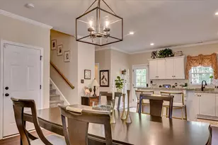 2609 Sherborne Ct, Augusta, GA 30909 - Photo 10