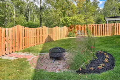 2609 Sherborne Court, Augusta, GA 30909 - Photo 42