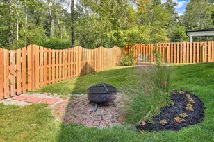 2609 Sherborne Ct, Augusta, GA 30909 - Photo 42