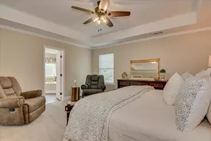 2609 Sherborne Ct, Augusta, GA 30909 - Photo 24