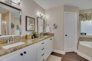 2609 Sherborne Ct, Augusta, GA 30909 - Photo 26