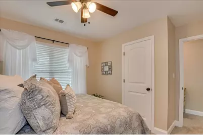 2609 Sherborne Court, Augusta, GA 30909 - Photo 32