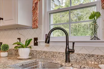 2609 Sherborne Court, Augusta, GA 30909 - Photo 14