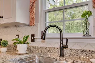 2609 Sherborne Ct, Augusta, GA 30909 - Photo 14