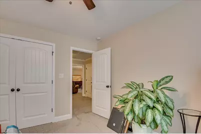 2609 Sherborne Court, Augusta, GA 30909 - Photo 34