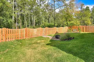 2609 Sherborne Ct, Augusta, GA 30909 - Photo 38