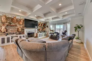 854 SC-39, Williston, SC 29853 - Photo 14