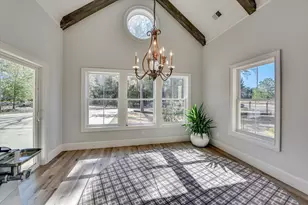 854 SC-39, Williston, SC 29853 - Photo 20