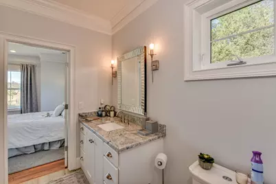 854 Sc-39, Williston, SC 29853 - Photo 48