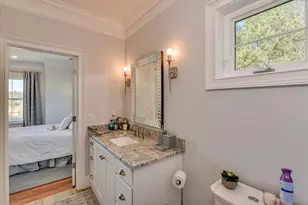 854 SC-39, Williston, SC 29853 - Photo 48