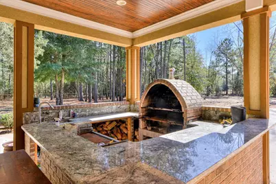 854 Sc-39, Williston, SC 29853 - Photo 52